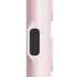 Графический планшет PARBLO Intangbo X7 A5 розовый [intangbo x7 pink]